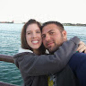 Meet your Posher, Fady